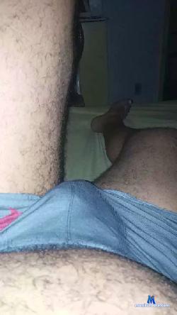 picario22 cam4 live cam performer profile