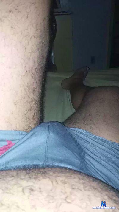 picario22 cam4 straight performer from Federative Republic of Brazil  