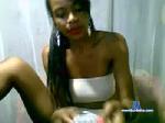 joellehothot cam4 livecam show performer room profile