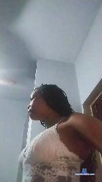 Solanyi23 cam4 livecam show performer room profile