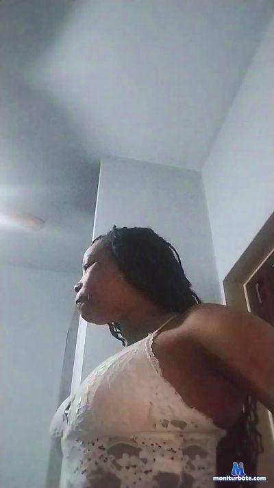 Solanyi23 cam4 straight performer from Argentine Republic  