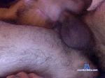 03labador30 cam4 livecam show performer room profile