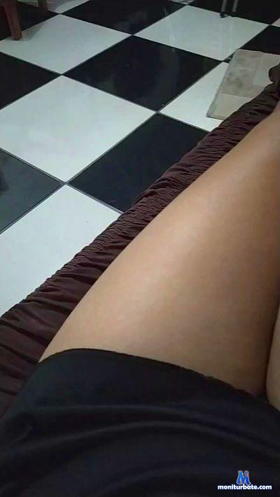 Sophia_25 cam4 bisexual performer from Federative Republic of Brazil  
