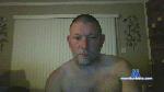 Harddaddy47 cam4 livecam show performer room profile