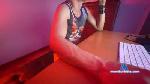 calientexsex cam4 livecam show performer room profile