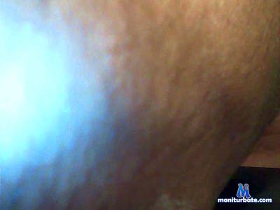 XXXdick4girl cam4 unknown performer from Republic of Italy vogliadiscopare soloincasa sposato calabria rollthedice 