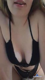 Lolamia392 cam4 livecam show performer room profile
