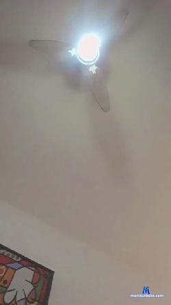 roludo2345 cam4 live cam performer profile