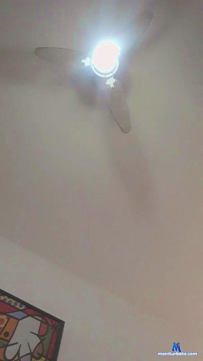 roludo2345 cam4 straight performer from Federative Republic of Brazil  