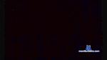 jennzz00 cam4 livecam show performer room profile