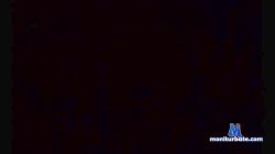 jennzz00 cam4 live cam performer profile