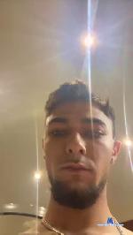 Zsamuel05 cam4 livecam show performer room profile