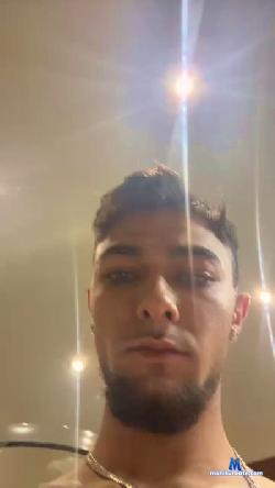 Zsamuel05 cam4 live cam performer profile