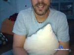 zeusete cam4 livecam show performer room profile