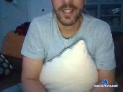 zeusete cam4 live cam performer profile