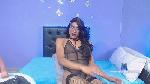 SharolSccot cam4 livecam show performer room profile