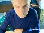 giul961 cam4 livecam show performer room profile