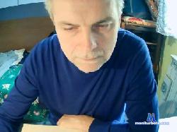 giul961 cam4 live cam performer profile