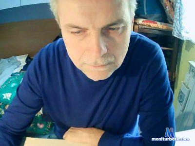 giul961 cam4 straight performer from Republic of Italy  