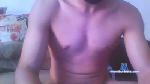 mido20201 cam4 livecam show performer room profile