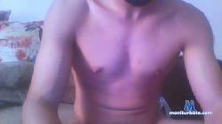 mido20201 cam4 live cam performer profile