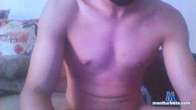 mido20201 cam4 straight performer from Arab Republic of Egypt feet pornstar bdsm amateur lesbian 