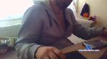 duffy34 cam4 livecam show performer room profile