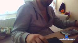 duffy34 cam4 live cam performer profile