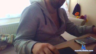duffy34 cam4 straight performer from Republic of Turkey  