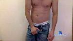 Bsxx4 cam4 livecam show performer room profile