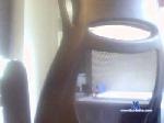 christof69 cam4 livecam show performer room profile