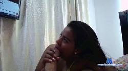 zion_alexa cam4 live cam performer profile