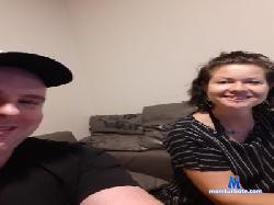 Powercouple008 cam4 live cam performer profile