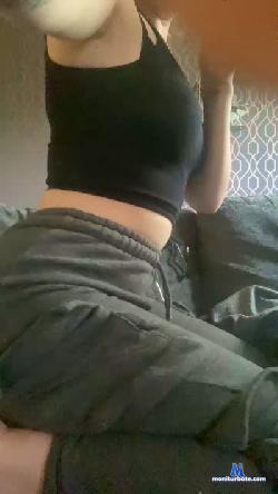 Kiki9xoxo cam4 live cam performer profile