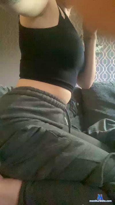 Kiki9xoxo cam4 straight performer from United Kingdom of Great Britain & Northern Ireland  