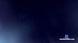 Scarlet_Foxe cam4 live cam performer profile