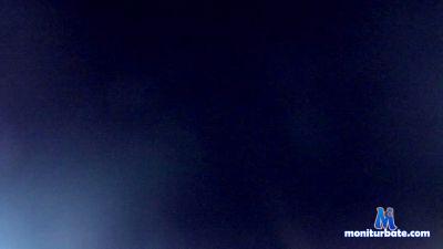 Scarlet_Foxe cam4 bisexual performer from United States of America bigass latina spinthewheel colombia bigboobs 