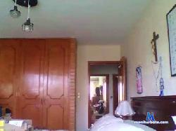 Frida_Lorena cam4 live cam performer profile