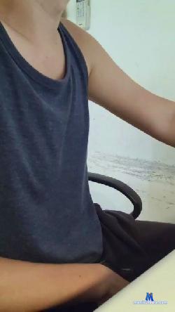 ooowolf cam4 live cam performer profile