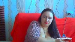 Amandafreestile cam4 live cam performer profile