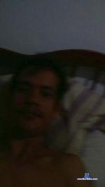 bahianoba cam4 livecam show performer room profile