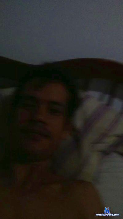 bahianoba cam4 straight performer from Federative Republic of Brazil  