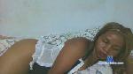 Elesca26 cam4 livecam show performer room profile