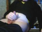 nir2000 cam4 livecam show performer room profile