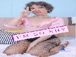 Natasha_Robbert cam4 livecam show performer room profile