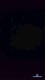 Navahot6981 cam4 livecam show performer room profile