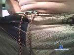 maxime1967 cam4 livecam show performer room profile
