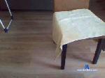 Goldfischhb cam4 livecam show performer room profile