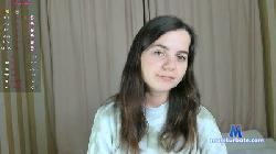 FancyDilley cam4 live cam performer profile