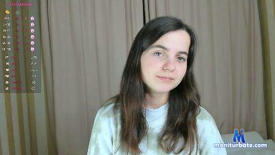 FancyDilley cam4 bisexual performer from United States of America  